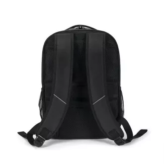 DICOTA ruksak za prijenosno računalo Eco CORE 15-17.3" crni DICOTA ruksak za prijenosno računalo Eco CORE 15-17.3" crni
