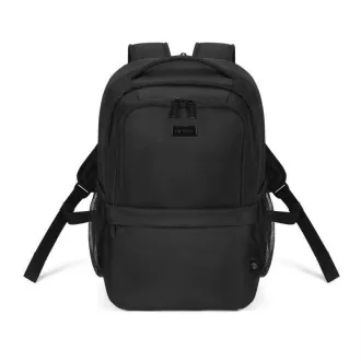 DICOTA ruksak za prijenosno računalo Eco CORE 15-17.3" crni DICOTA ruksak za prijenosno računalo Eco CORE 15-17.3" crni