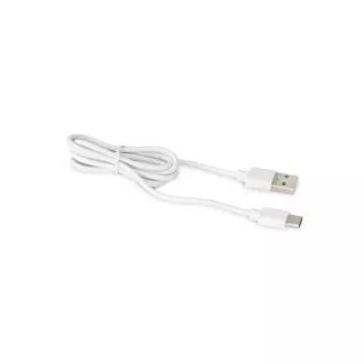 DICOTA bežični miš BT/2.4G DESKTOP bijeli