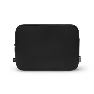 DICOTA rukav ONE 14-14.1" DICOTA rukav ONE 14-14.1"
