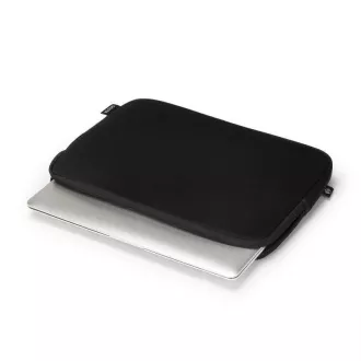 DICOTA rukav ONE 14-14.1" DICOTA rukav ONE 14-14.1"