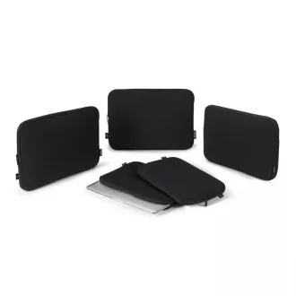 DICOTA rukav ONE 14-14.1" DICOTA rukav ONE 14-14.1"