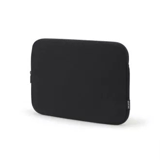 DICOTA rukav ONE 15-16"