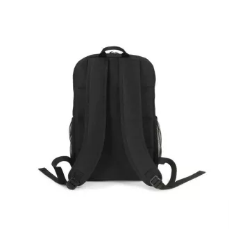 DICOTA Ruksak ONE 15-17.3"