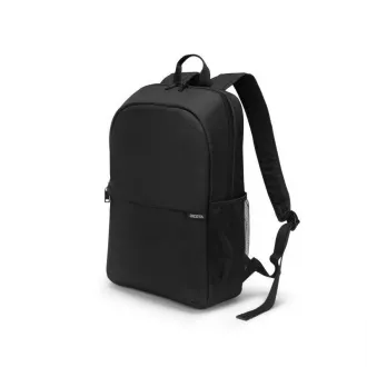 DICOTA Ruksak ONE 15-17.3"