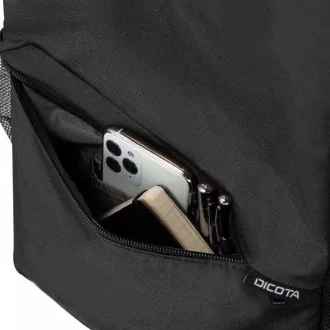 DICOTA Ruksak ONE 15-17.3"