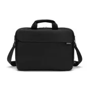 DICOTA Top Traveler ONE 13-14.1"