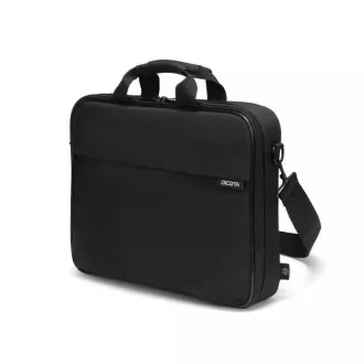 DICOTA Top Traveler ONE 13-14.1"