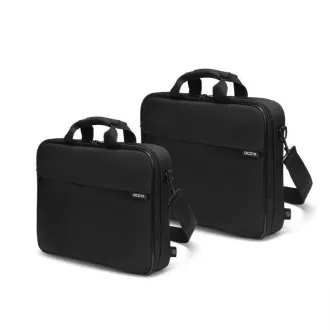 DICOTA Top Traveler ONE 13-14.1"