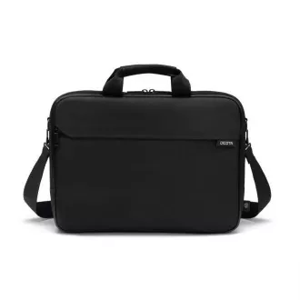 DICOTA Top Traveler ONE 14-16"