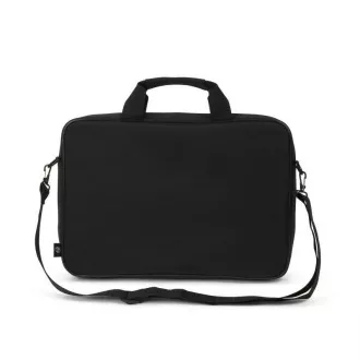 DICOTA Top Traveler ONE 14-16"