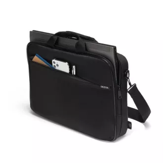 DICOTA Top Traveler ONE 14-16"