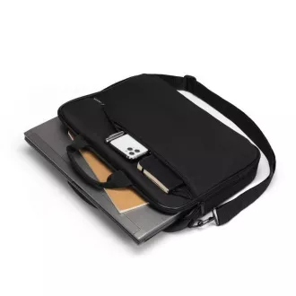 DICOTA Top Traveler ONE 14-16"