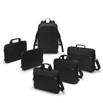 DICOTA Top Traveler ONE 14-16"