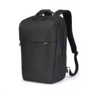 DICOTA ruksak COMMUTER 13-16” crni