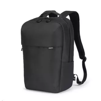 DICOTA ruksak COMMUTER 13-16” crni