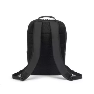 DICOTA ruksak COMMUTER 13-16” crni
