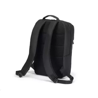 DICOTA ruksak COMMUTER 13-16” crni