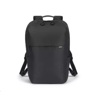 DICOTA ruksak COMMUTER 13-16” crni