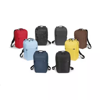 DICOTA ruksak COMMUTER 13-16” crni