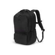 DICOTA ruksak COMPANION 13-16” crni
