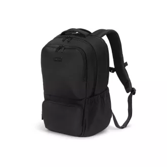 DICOTA ruksak COMPANION 13-16” crni