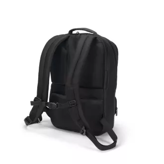 DICOTA ruksak COMPANION 13-16” crni