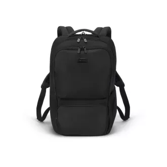 DICOTA ruksak COMPANION 13-16” crni