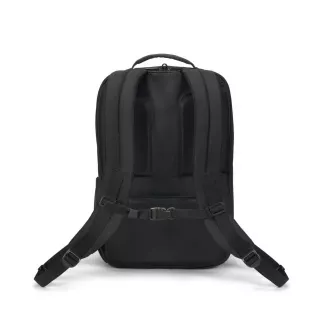 DICOTA ruksak COMPANION 13-16” crni