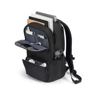 DICOTA ruksak COMPANION 13-16” crni