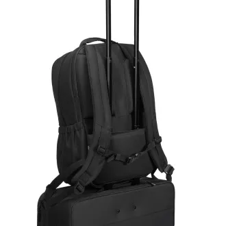 DICOTA ruksak COMPANION 13-16” crni