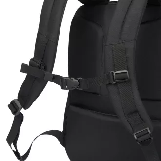 DICOTA ruksak COMPANION 13-16” crni