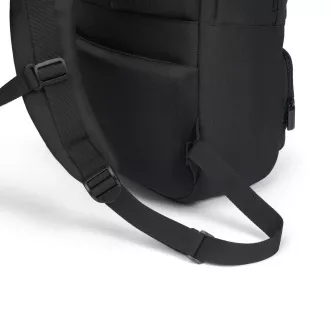 DICOTA ruksak COMPANION 13-16” crni