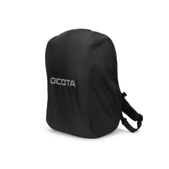DICOTA ruksak COMPANION 13-16” crni