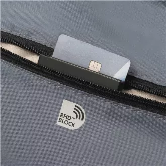 DICOTA ruksak COMPANION 13-16” crni