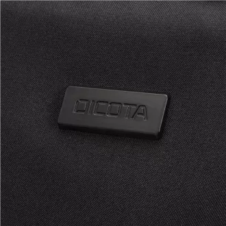 DICOTA ruksak COMPANION 13-16” crni