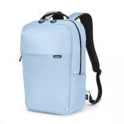 DICOTA ruksak COMMUTER 13-16” Ice Blue