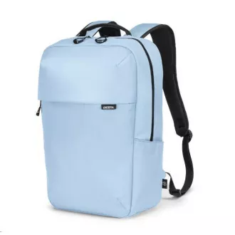 DICOTA ruksak COMMUTER 13-16” Ice Blue