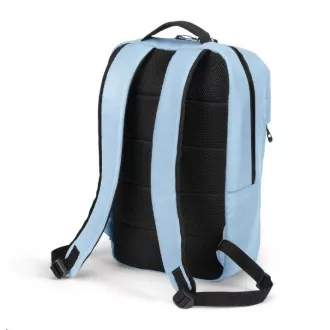 DICOTA ruksak COMMUTER 13-16” Ice Blue