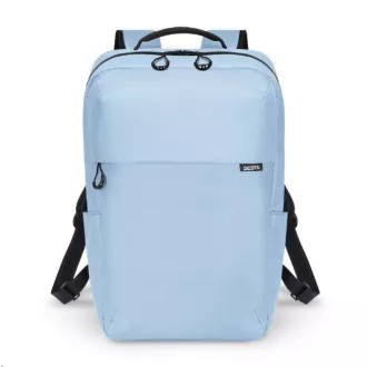 DICOTA ruksak COMMUTER 13-16” Ice Blue