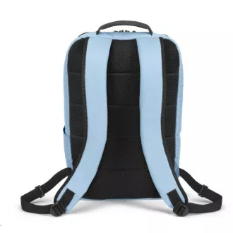 DICOTA ruksak COMMUTER 13-16” Ice Blue