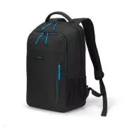 DICOTA ruksak SPIN II 13-16" crni