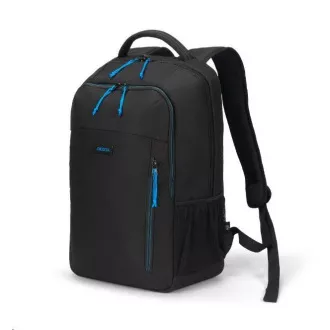 DICOTA ruksak SPIN II 13-16" crni