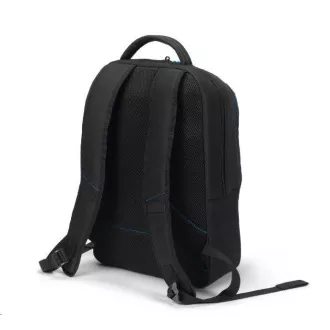 DICOTA ruksak SPIN II 13-16" crni
