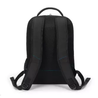 DICOTA ruksak SPIN II 13-16" crni