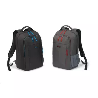 DICOTA ruksak SPIN II 13-16" crni