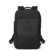 DICOTA ruksak FIVE 15-17.3