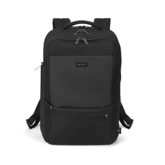 DICOTA ruksak FIVE 15-17.3