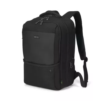 DICOTA ruksak FIVE 15-17.3