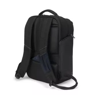 DICOTA ruksak FIVE 15-17.3